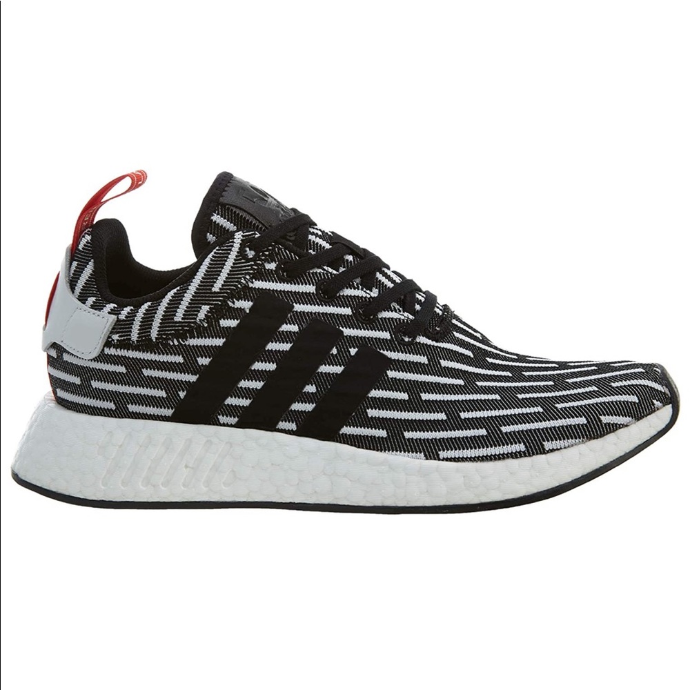 Adidas NMD